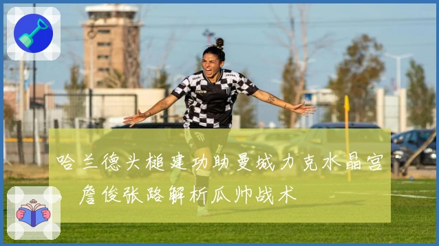 哈兰德头槌建功助曼城力克水晶宫，詹俊张路解析瓜帅战术