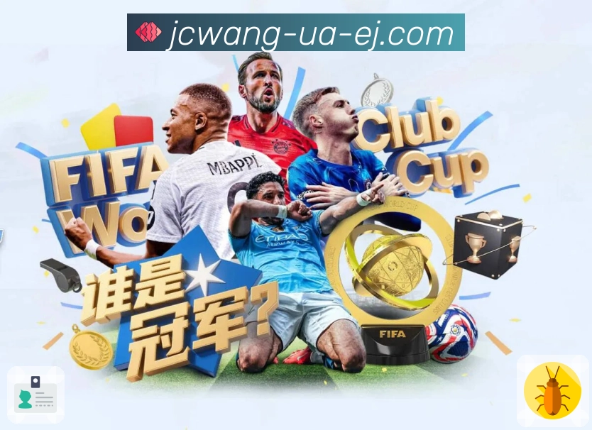 App 展示图