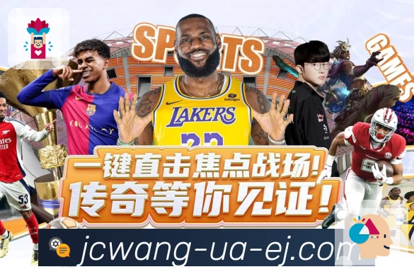 奖项图E2