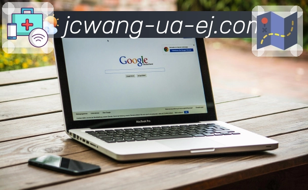 官方竞彩网APP，为你打造顺滑操作感受