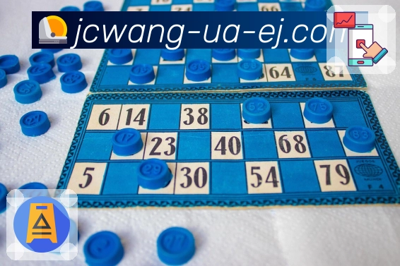 最新开奖数据及时发布,历史记录可追溯 - 竞彩网。