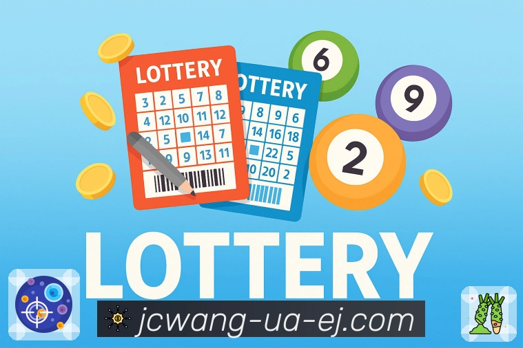 竞彩网网页版，让彩种开奖号码和走势图易查