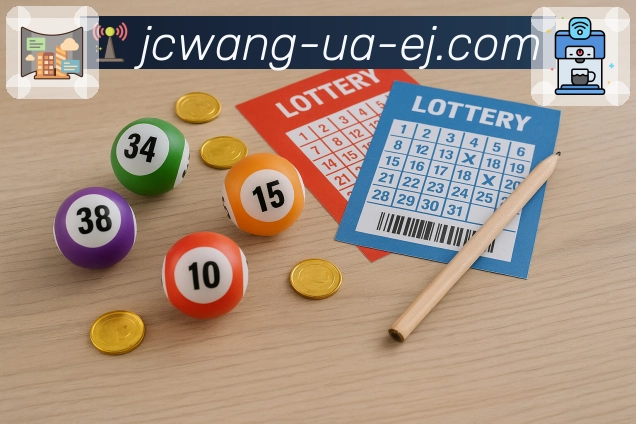 每一项优势,皆为信任而生